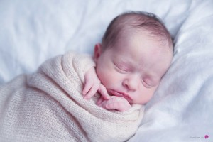 photographe-studio-portrait-maternite-riscle
